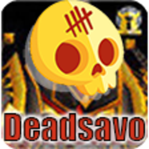 TalesavoLIVE