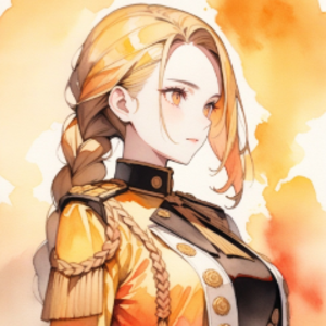 Jayne