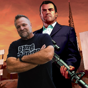 NedLuke