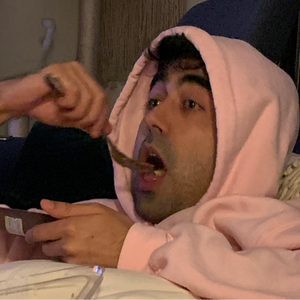 ChrisSimonMusic