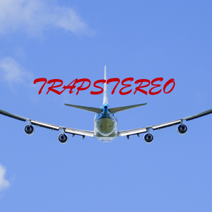 trapstereo