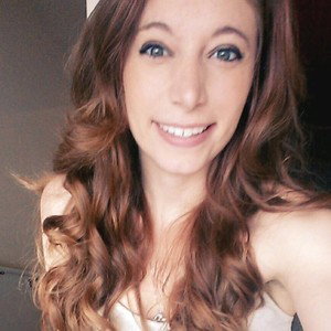 JennBo