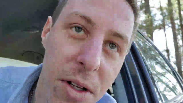 Alec accidentally leaves sunglasses under car hood, chat saves them LULW