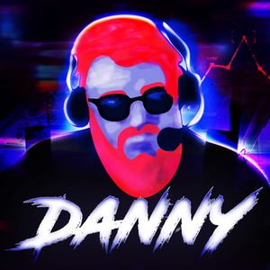 DannyBoyATM