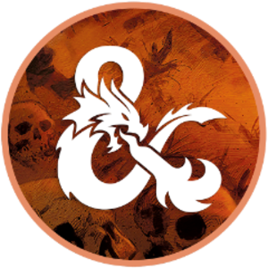 DnDBeyond