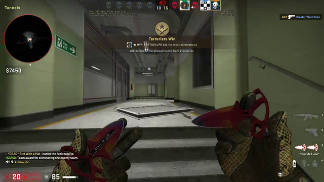 M0xyy needs to take a piss PepeLaugh