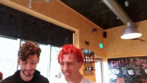 Average Ice's Viewer