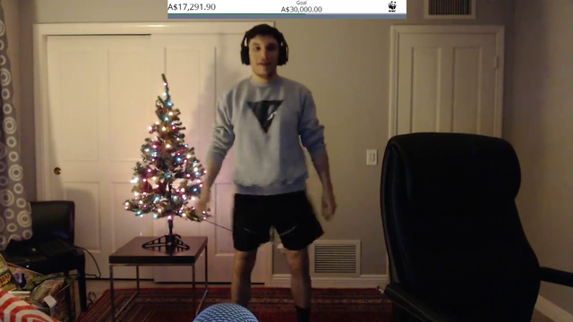 Drippywreckstv does epic fortnite floss