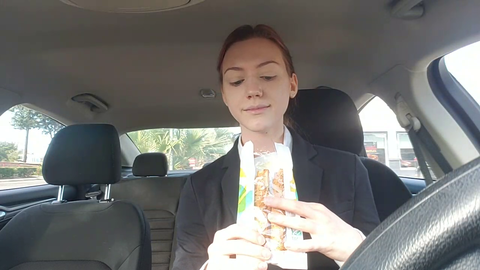 What is Reviewbrah doing on Twitch?