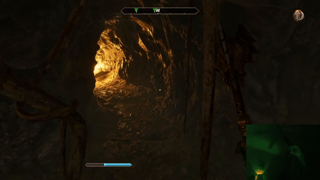 Aris thought he was a bad guy
