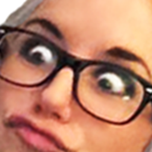 Hirona