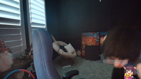 Tyler2 has entered the guild
