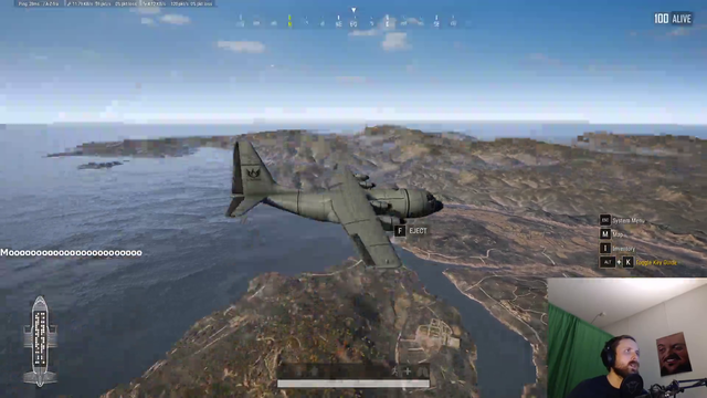 Forsen finally manages to evade his stream snipers