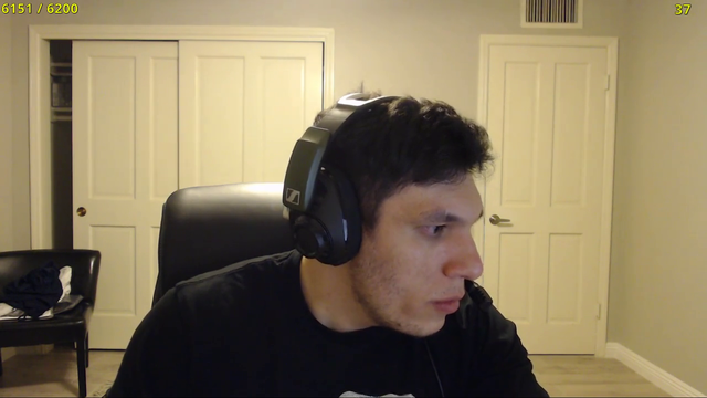Train finds himself on Wikipedia
