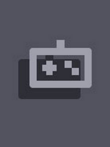Games + Demos