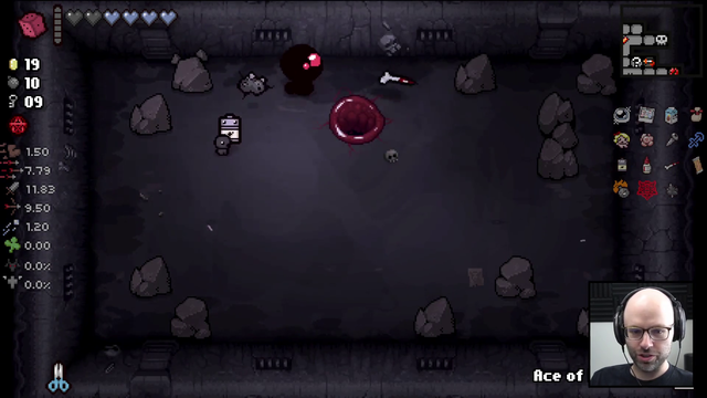 Northernlion pitches the first Zoomer comedy special