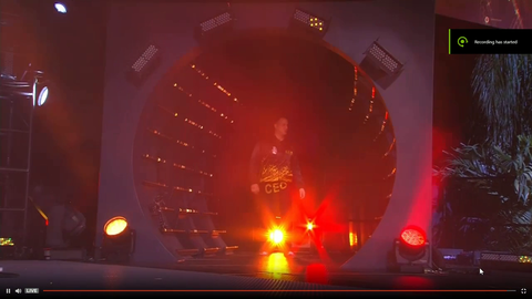 Alex "Jebaited" Jebailey On AEW PPV