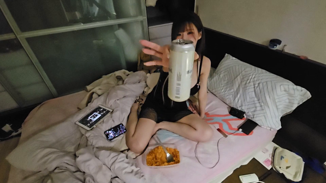 cheers