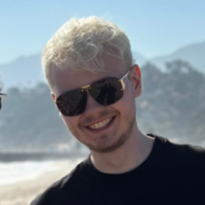 Rafis0
