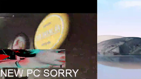 Rare audio of the Apollo 11 taking off (1969)
