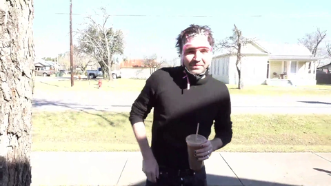 Cyr dating video