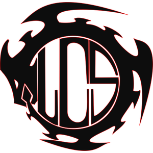 LudusChampionshipSeries
