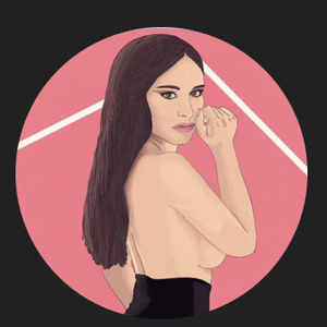 mariebx