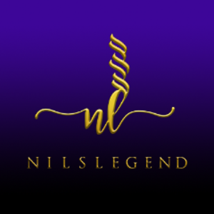 NilsLegend