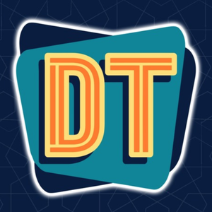DoubleToasted