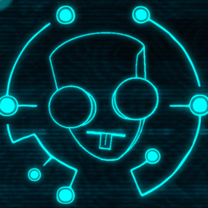 SpecsNStats