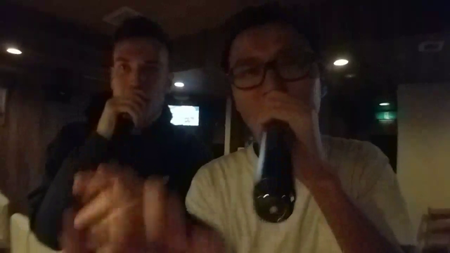 Rap God Tommy