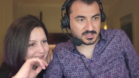 Kripp reveals the absolute stackloads of cash he makes daily from donations :O