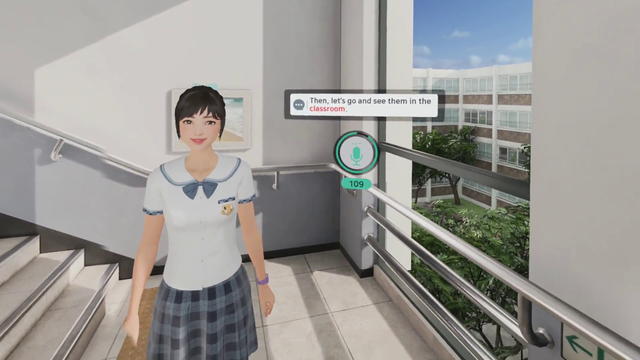 Streamer is caught red-handed with inappropriate pictures by Japanese schoolgirl (notirl)