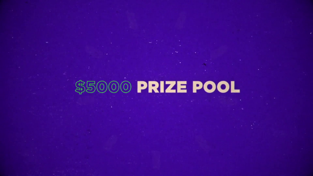 Ludwig takes the gameshow meta to new heights with mogul money!
