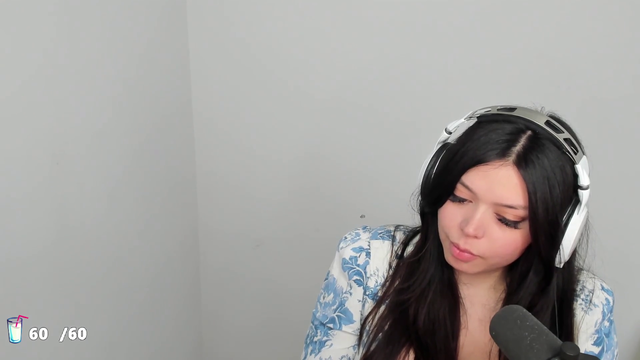 Adept Reads Her Journal Out Loud
