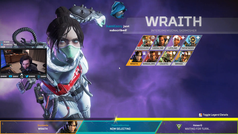 if shroud hits 100k