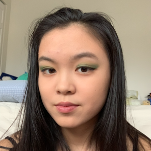 LilianaC27
