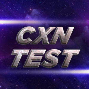 cxntest