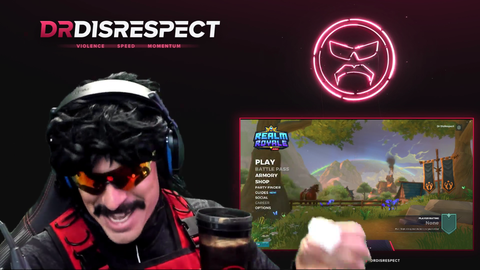 DR. 20IQ