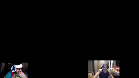 don't feel bad for tyler
