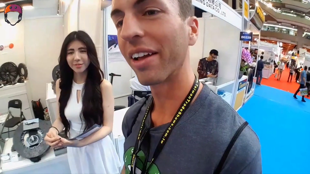 ladyboi chat