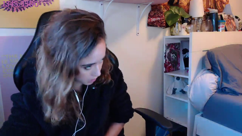 Maya played the wrong game for an hour and has to redo the bounty