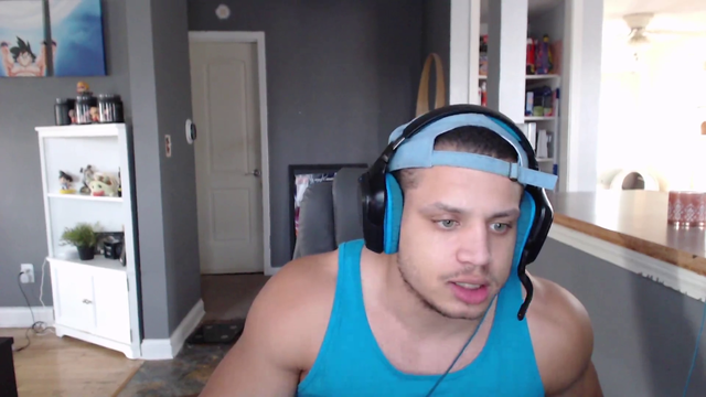 What league does to a man