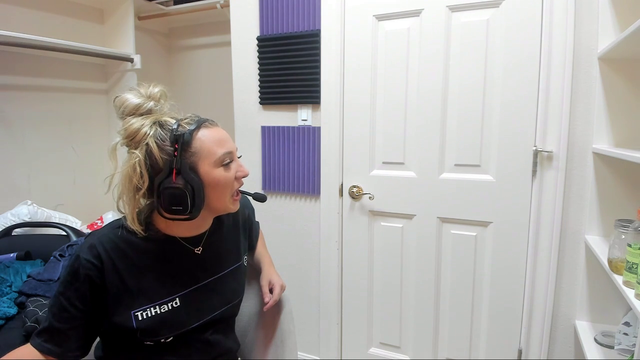 Kbubblez finds Mitch's new batch of home made "apple juice"
