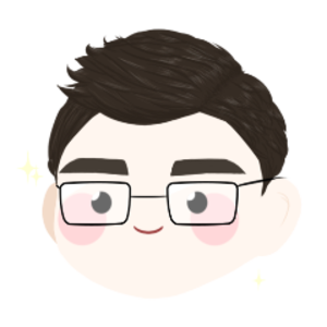 지클컴퍼니