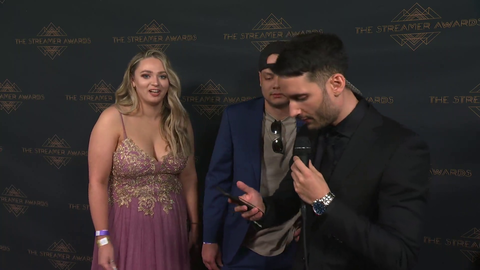 QTCinderella - Erobb can’t catch a break