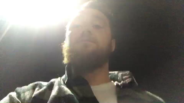 Good Guy TrashM4N, doing God's Work (And the city's) LiveStreamWin