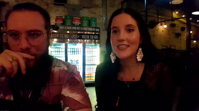 “Is this a camgirl website?” -Chads tinder date