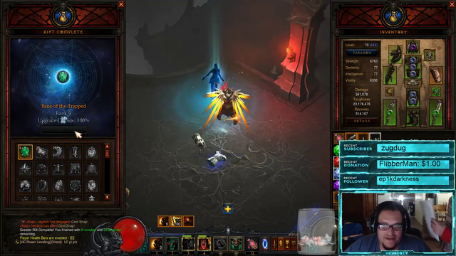 Wife listens to chat lmao
