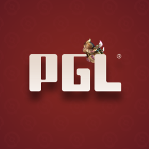 pgl_dota2en5